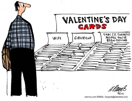 0212ValentineSIModelUFSCOLOR