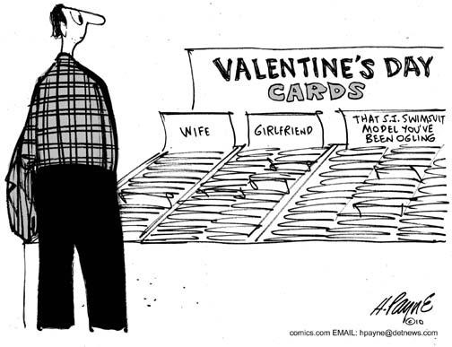 0212ValentineSIModelUFSGRAY