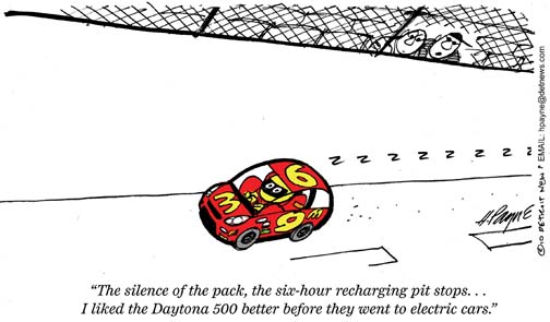 0214DaytonaElectricCarsUFSCOLOR