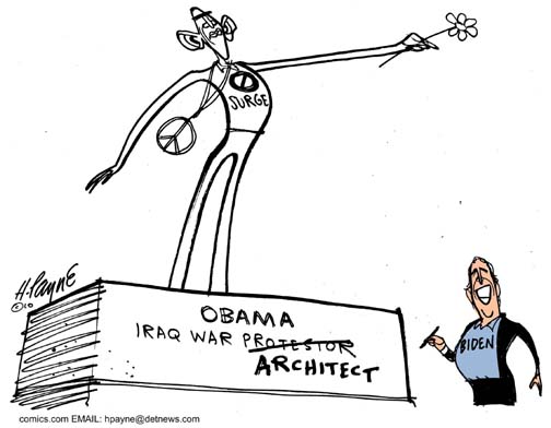 0218BidenIraqVictoryArchitectUFSCOLOR