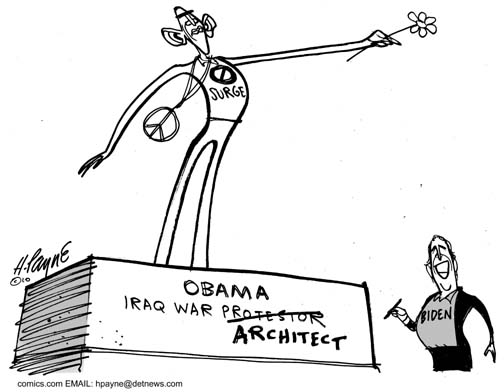 0218BidenIraqVictoryArchitectUFSGRAY