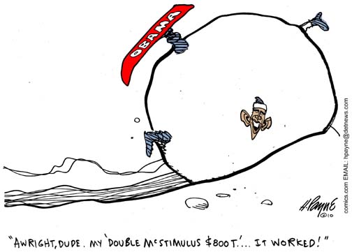 0218ObamaHalfPipeSimulusUFSCOLOR