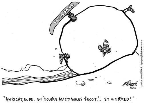 0218ObamaHalfPipeSimulusUFSGRAY