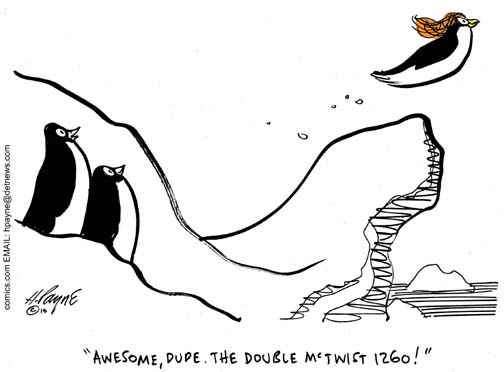 0218OlympicWhiteHalfpipeUFSCOLOR