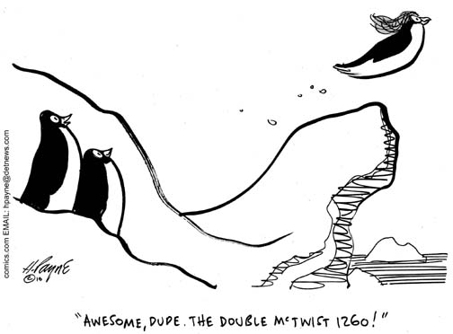 0218OlympicWhiteHalfpipeUFSGRAY