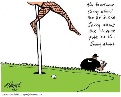 0219TigerSorryUFSCOLOR