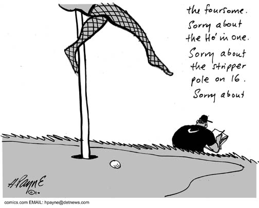 0219TigerSorryUFSGRAY