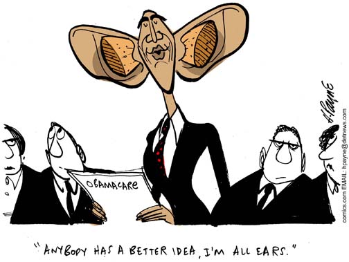 0222ObamaAllEarsHealthUFSCOLOR