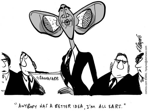 0222ObamaAllEarsHealthUFSGRAY