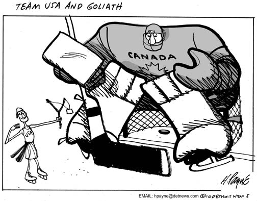 0222OlympicHockeyGoliathUFSGRAY