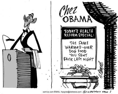 0224ChezObamaHealthFoodUFSGRAY