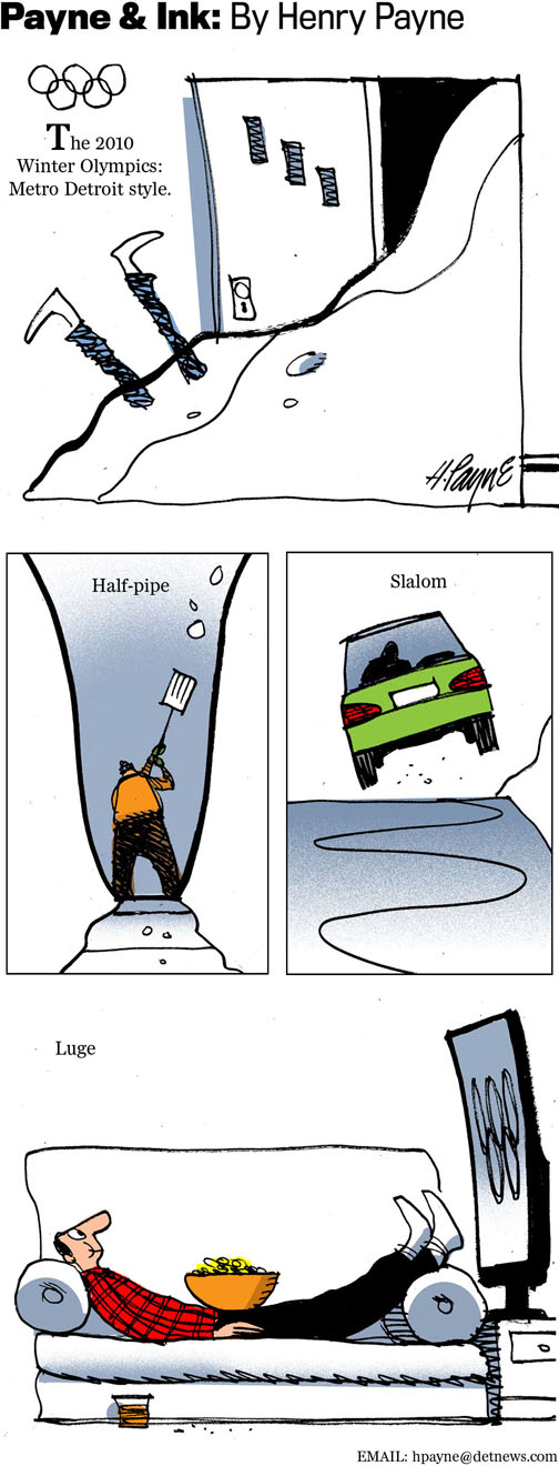 022510PayneInkDetroitOlympics
