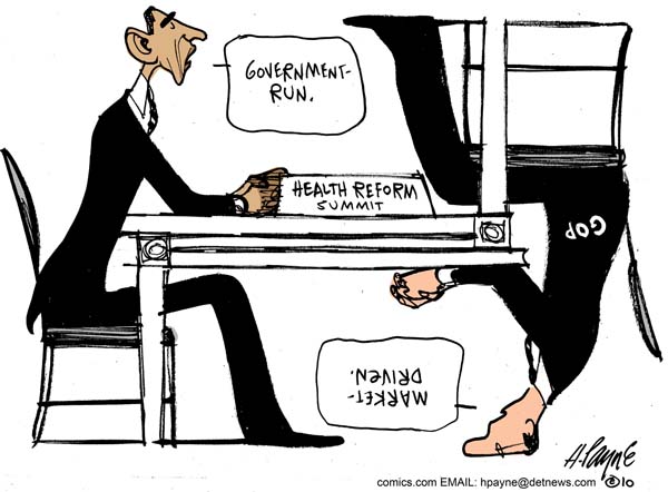 0225HealthSummitUFSCOLOR