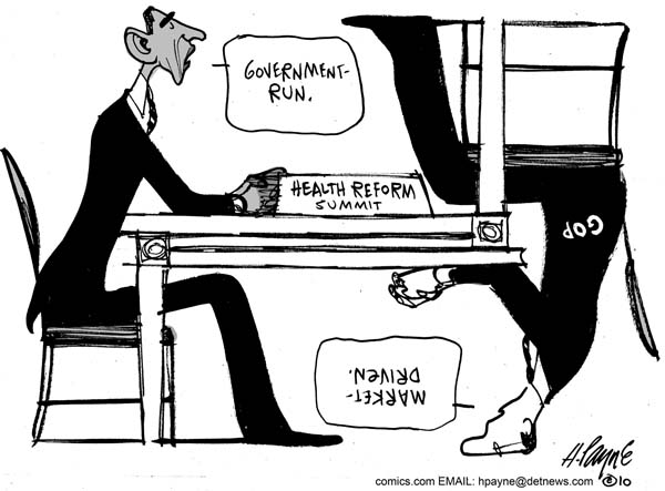 0225HealthSummitUFSGRAY