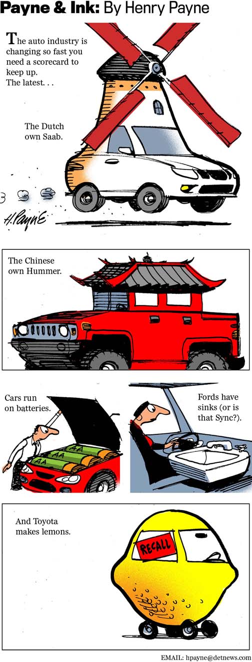 PayneInkAUtoChanges0128