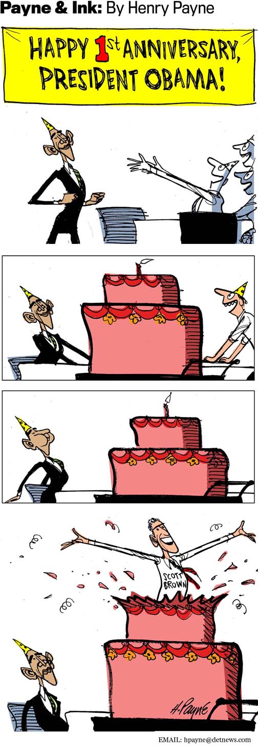 PayneInkObamaAnniversary0121