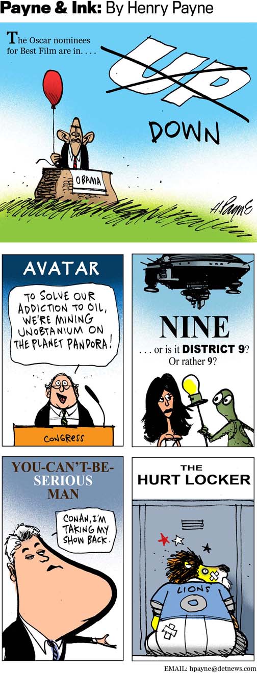 PayneInkOscarNominees0204