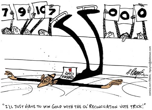 0301ObamaHealthReconciliationUFSCOLOR