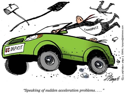 0304DeficitSuddenAcceleration