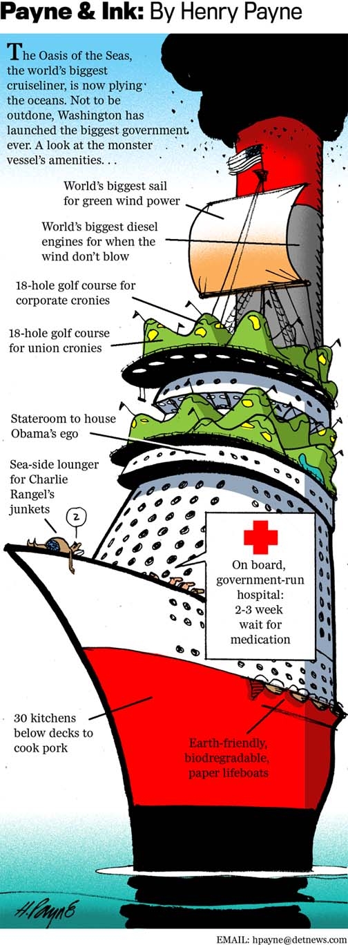 0304PayneInkBiggestShip