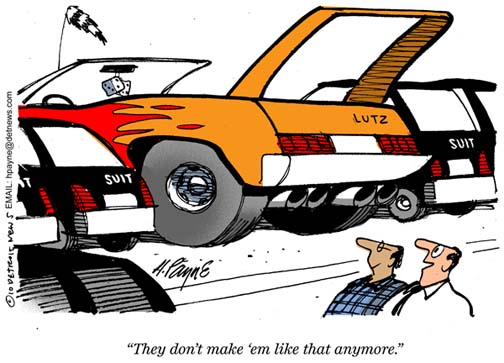 0305LutzRetiresSuits