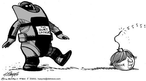 0307FiegerHurtLocker