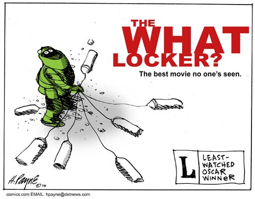 0308OscarsHurtLockerUFSCOLOR