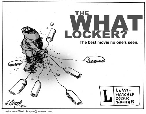 0308OscarsHurtLockerUFSGRAY