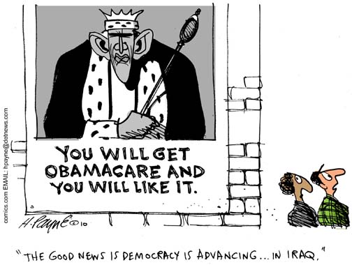 0309ObamaIraqDemocracyUFSCOLOR