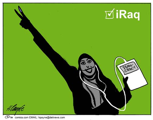 0309iRaqDemocracyUFSCOLOR