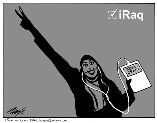 0309iRaqDemocracyUFSGRAY