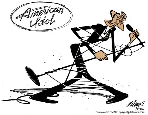 0311ObamaIdolTiedUpUFSCOLOR