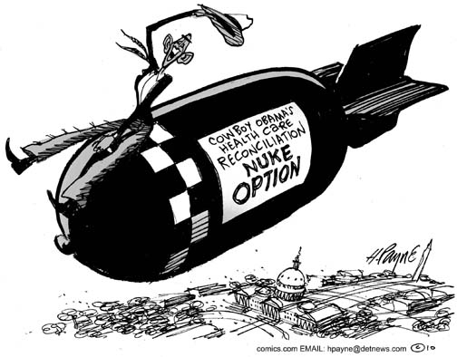 0311ObamaNukeOptionHealthUFSGRAY