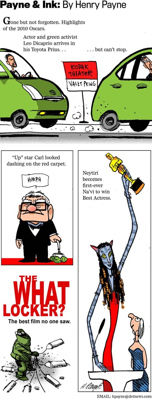 0311PayneInkOscarHighlights