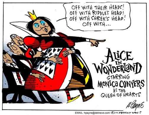 0312MonicaQueenOfHearts