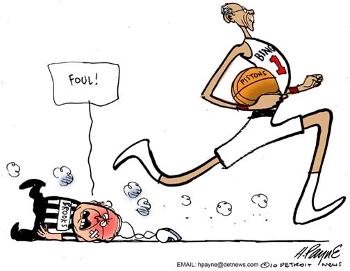 0316BingBrooksPistons