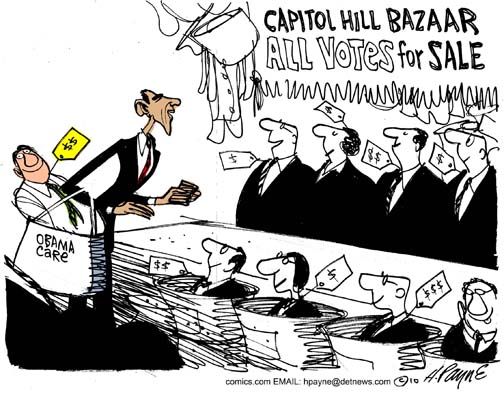 0318ObamaBazaarHealthUFSCOLOR