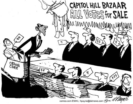 0318ObamaBazaarHealthUFSGRAY