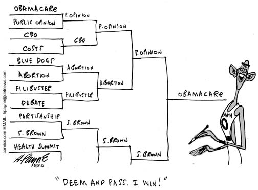 0318ObamaBracketsUFSGRAY