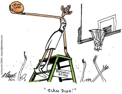0318ObamaHealthSlamDunkUFSCOLOR