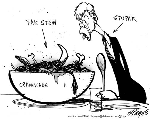 0318StupakYakStewUFSGRAY