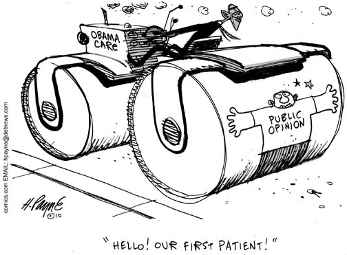 0322ObamacarePublicOpinionUFSGRAY
