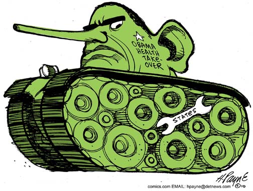 0323ObamaTankStatesUFSCOLOR