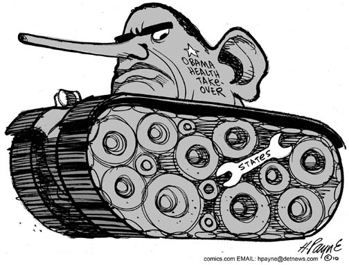 0323ObamaTankStatesUFSGRAY