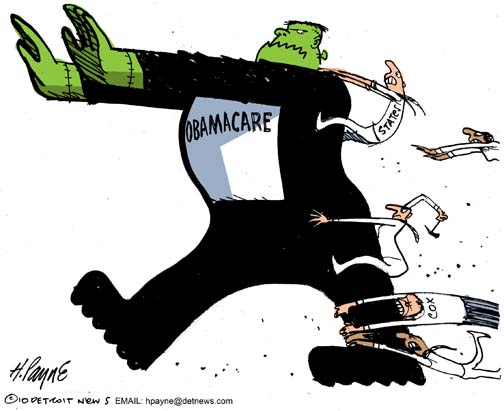 0324ObamacareStatesUFSCOLOR