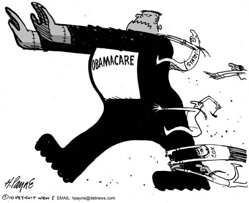 0324ObamacareStatesUFSGRAY