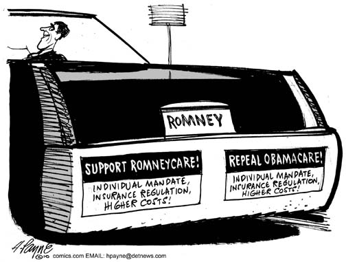 0324RomneycareObamacareUFSGRAY