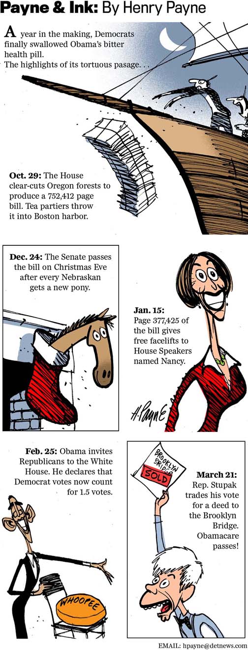032510PayneInkObamacareJourney