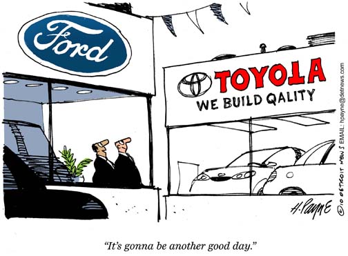 0330FordToyotaSalesUFSCOLOR