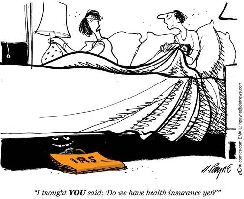 0330IRSHealthUnderBedUFSCOLOR